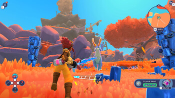 Screenshot5
