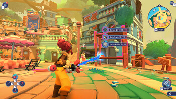 Screenshot11