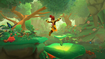 Screenshot3