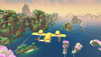 Screenshot4