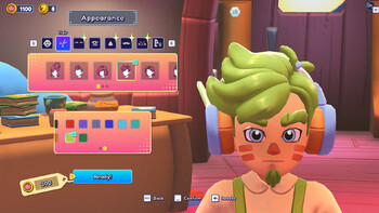 Screenshot7