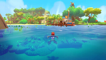 Screenshot9