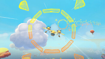 Screenshot10