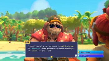 Screenshot2