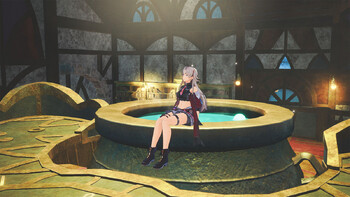 Screenshot3