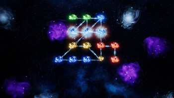 Screenshot5