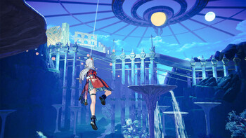 Screenshot2