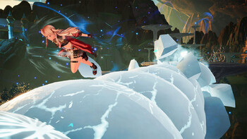 Screenshot4