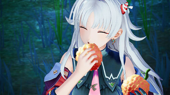 Screenshot1
