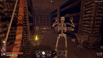 Screenshot5