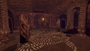 Screenshot2