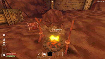 Screenshot7