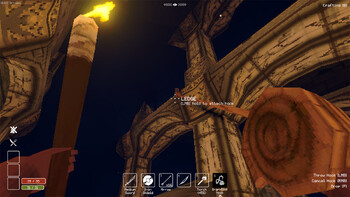 Screenshot1