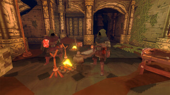 Screenshot4