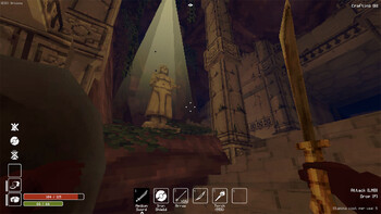 Screenshot3