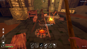 Screenshot6