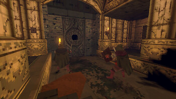 Screenshot8