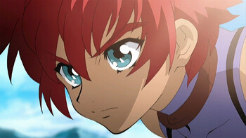 Screenshot1