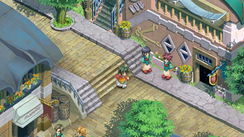 Screenshot4
