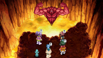 Screenshot5