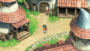 Screenshot5