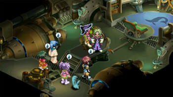 Screenshot9