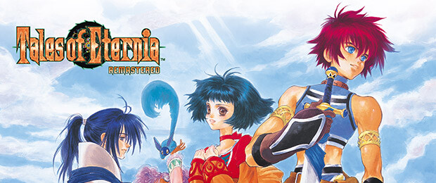 Tales of Eternia Remastered : la sortie sur PC approche à grands pas, la bande-annonce de lancement est déjà disponible