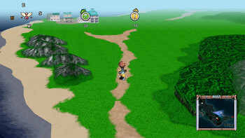 Screenshot3