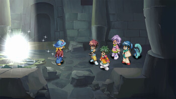 Screenshot6