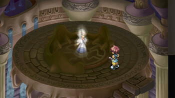 Screenshot7