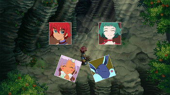Screenshot8