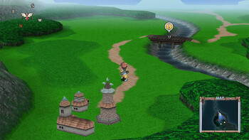 Screenshot8