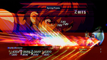 Screenshot10