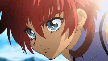 Screenshot1