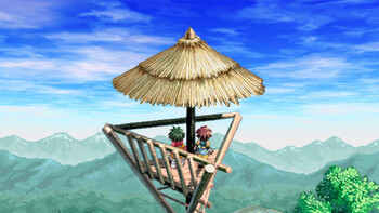 Screenshot2
