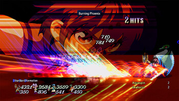 Screenshot6