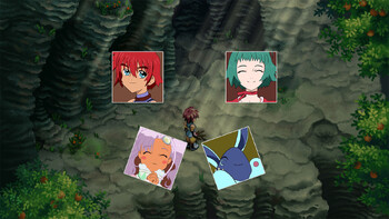 Screenshot10