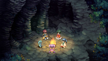 Screenshot7