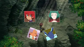 Screenshot10