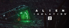 Alien: Isolation 2