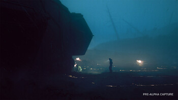 Screenshot1