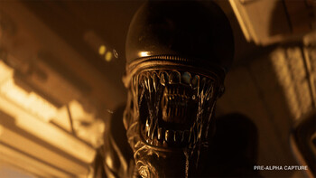 Screenshot2