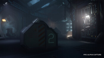 Screenshot3