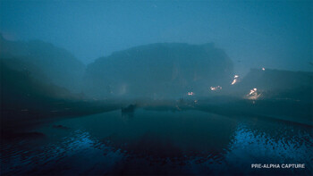 Screenshot4