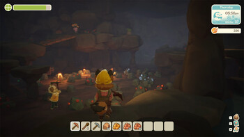 Screenshot6