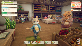 Screenshot2