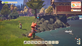 Screenshot3