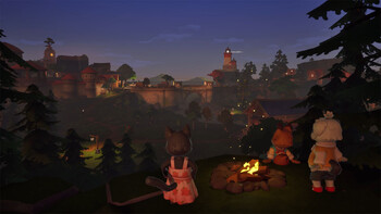 Screenshot5