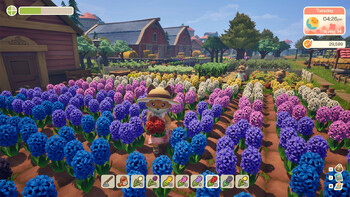 Screenshot1