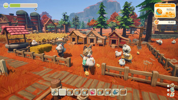 Screenshot4